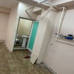 Аренда Объект, Насими район 11