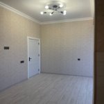 Продажа 2 комнат Новостройка, Масазыр, Абшерон район 13