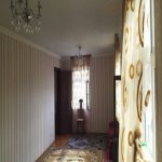 Satılır 6 otaqlı Həyət evi/villa, Müşviqabad qəs., Qaradağ rayonu 4