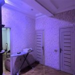 Продажа 2 комнат Новостройка, м. Нефтчиляр метро, Низаминский р-н район 11