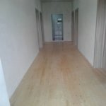 Satılır 3 otaqlı Həyət evi/villa, Binə qəs., Xəzər rayonu 12