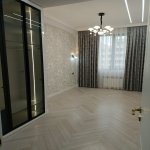Продажа 4 комнатная Новостройка, м. Хетаи метро, Хетаи район 11