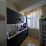 Satılır 2 otaqlı Yeni Tikili, 7-ci mikrorayon, Binəqədi rayonu 11