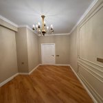 Satılır 2 otaqlı Yeni Tikili, İnşaatçılar metrosu, Yeni Yasamal qəs., Yasamal rayonu 10