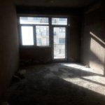 Satılır 2 otaqlı Yeni Tikili, Nəsimi rayonu 9