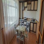 Kirayə (aylıq) 6 otaqlı Həyət evi/villa, Mərdəkan, Xəzər rayonu 13
