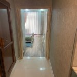 Продажа 2 комнат Новостройка Хырдалан 16