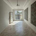 Satılır 5 otaqlı Həyət evi/villa, Masazır, Abşeron rayonu 22