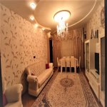 Satılır 3 otaqlı Yeni Tikili, Azadlıq metrosu, 6-cı mikrorayon, Binəqədi rayonu 9