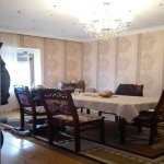 Satılır 3 otaqlı Həyət evi/villa, Binə qəs., Xəzər rayonu 12