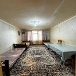 Kirayə (aylıq) 3 otaqlı Köhnə Tikili, Elmlər akademiyası metrosu, Yasamal qəs., Yasamal rayonu 5