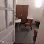 Satılır 1 otaqlı Köhnə Tikili, Nizami metrosu, Səbail rayonu 3
