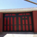 Satılır 3 otaqlı Həyət evi/villa, Mərdəkan, Xəzər rayonu 24