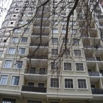 Satılır Obyekt, Nəriman Nərimanov metrosu, Nərimanov rayonu 2