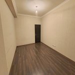 Kirayə (aylıq) 4 otaqlı Yeni Tikili, Hövsan qəs., Suraxanı rayonu 2