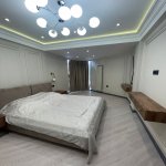 Kirayə (aylıq) 3 otaqlı Yeni Tikili, Azadlıq metrosu, 8-ci mikrorayon, Binəqədi rayonu 12