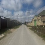 Satılır Torpaq, Şüvəlan, Xəzər rayonu 6
