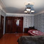 Satılır 5 otaqlı Köhnə Tikili, Həzi Aslanov metrosu, Əhmədli, Xətai rayonu 16