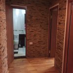 Satılır 2 otaqlı Yeni Tikili, Masazır, Abşeron rayonu 18