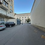 Satılır 2 otaqlı Köhnə Tikili, 28 May metrosu, Nəsimi rayonu 8