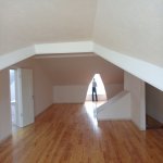 Satılır 4 otaqlı Həyət evi/villa Xırdalan 3