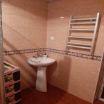 Kirayə (aylıq) 3 otaqlı Həyət evi/villa, Masazır, Abşeron rayonu 14