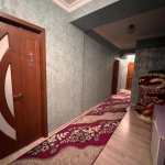 Satılır 3 otaqlı Yeni Tikili, Masazır, Abşeron rayonu 6