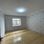 Продажа 2 комнатная Новостройка, Масазыр, Абшерон район 2