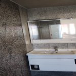Kirayə (aylıq) 2 otaqlı Həyət evi/villa, Masazır, Abşeron rayonu 19