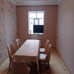 Satılır 3 otaqlı Həyət evi/villa, Koroğlu metrosu, Zabrat qəs., Sabunçu rayonu 4