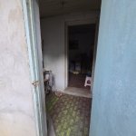Satılır 4 otaqlı Həyət evi/villa, Qaraçuxur qəs., Suraxanı rayonu 27