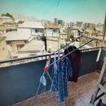 Satılır 4 otaqlı Köhnə Tikili, İçərişəhər metrosu, Səbail rayonu 6