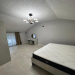 Продажа 3 комнатная Дома/Виллы, Шювалан, Хязяр район 10