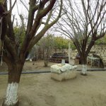 Satılır 5 otaqlı Həyət evi/villa, Ramana qəs., Sabunçu rayonu 15