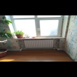 Satılır 2 otaqlı Köhnə Tikili, Hövsan qəs., Suraxanı rayonu 10
