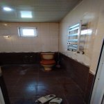 Satılır 4 otaqlı Həyət evi/villa Sumqayıt 6