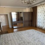 Satılır 3 otaqlı Yeni Tikili, 20 Yanvar metrosu, Nəsimi rayonu 5