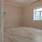 Satılır 3 otaqlı Həyət evi/villa Xırdalan 1