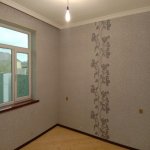 Satılır 3 otaqlı Həyət evi/villa, Azadlıq metrosu, Biləcəri qəs., Binəqədi rayonu 9