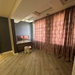 Kirayə (aylıq) 2 otaqlı Yeni Tikili, Koroğlu metrosu, Böyükşor qəs., Nərimanov rayonu 6