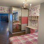 Kirayə (aylıq) 3 otaqlı Yeni Tikili, Nəriman Nərimanov metrosu, Nərimanov rayonu 12
