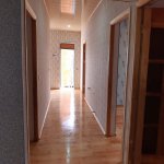 Satılır 4 otaqlı Həyət evi/villa, Binə qəs., Xəzər rayonu 8