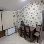 Kirayə (aylıq) 2 otaqlı Köhnə Tikili, 20 Yanvar metrosu, Yasamal rayonu 5