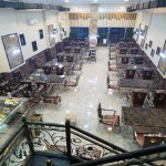 Продажа Объект, м. Ази Асланова метро, пос. А.Асланов, Хетаи район 2