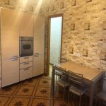 Посуточно 3 комнат Новостройка, м. Хетаи метро, Белый город, Хетаи район 11