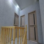 Satılır 4 otaqlı Həyət evi/villa Xırdalan 17