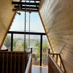 Kirayə (günlük) 4 otaqlı Həyət evi/villa İsmayıllı 10