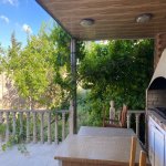 Satılır 4 otaqlı Bağ evi, Mərdəkan, Xəzər rayonu 8
