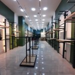 Kirayə (aylıq) Obyekt, Nəriman Nərimanov metrosu, Nərimanov rayonu 1