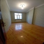 Аренда 3 комнатная Новостройка, м. Ахмедли метро, Хетаи район 3